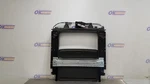 20 Chevy Camaro Sunroof Moon Track Used. Price: $400.00.
