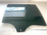 2007-2013 Bmw X5 3.0SI E70 Right Rear Window Glass 51357163752 Used. Price: $54.99.
