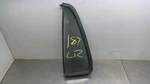97 01 Honda Cr-v Left Driver Rear Door Window Vent Glass Used. Price: $54.36.