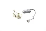 1984-1986 Nissan 300ZX VG30T Turbo Z31 Passenger Right Front Door Lock Actuator Used. Price: $85.38.