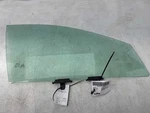 2025 Kia K4 Front Right Door Window Glass Oem Used. Price: $219.89.