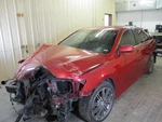 Toyota Camry 2007 Rear Left Door Glass 6810406090 3346 Used. Price: $85.40.