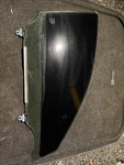 06-13 Lexus IS250 IS350 Front Right Passenger Side Door Window Glass Oem Used. Price: $114.99.