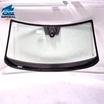 2018 - 2020 Volkswagen Atlas Front Windshield Window Glass Oem Used. Price: $499.00.