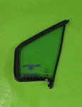 14-23 Transit Connect Passenger Right Front Vent Glass Oem 4573-30 Used. Price: $140.00.