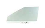 Fits: 2022-2024 Mitsubishi Outlander 4D Utility Driver Left Front Door Laminated New. Price: $239.95.