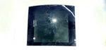 2017 2018 2019 2020 Jaguar F-pace Oem Front Roof Siding Glass Used. Price: $400.00.