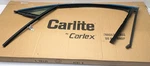 2020-2022 Lincoln Corsair Run Door Glass Left Front Oem LJ7Z-7821597-B New. Price: $398.04.