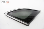 2019 - 2022 Jeep Cherokee Rear Right Passenger Side Quarter Window Glass Oem Used. Price: $199.99.