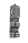 New Motorcraft Front Left Door Window Switch SW-7441 F-150 Crew Cab 2015-2020. Price: $79.95.