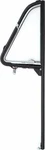 Oer 14844 1951-1955 Chevy Gmc Pickup Truck Vent Window Assembly Left Hand Clear New. Price: $299.98.