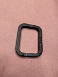 Bentley Continental Gt Coupe 2003-2009 Windshield Mirror & Sensor Bracket Oem Used. Price: $39.99.