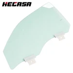 For Dodge Charger Sedan 2011-2023 68068667AD Front Door Window Glass Driver Side New. Price: $86.00.