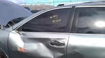 Driver Front Door Glass Vin 1ST Digit Korea Built Fits 15-20 Rogue 31760651 Used. Price: $150.38.