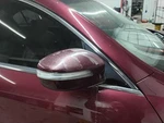 (local Pickup Only) Passenger Right Front Door Glass Sedan Fits 09-14 Genesis 16 Used. Price: $118.65.