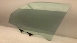 1992-1996 Toyota Camry Driver Left Front Side Window Door Glass Oem 681020601083 Used. Price: $99.75.