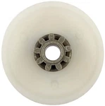 Dorman (oe Solutions) 747-411 Window Assemblies & Motors New. Price: $31.73.