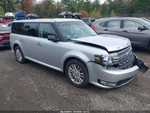 Used Left Quarter Glass Fits: 2017 Ford Flex Privacy Tint Grade. Price: $189.99.