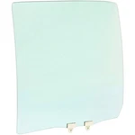 For Honda Cr-v Window Glass 2002-2006 Rear Driver Side 4-DOOR 73450SCA305 New. Price: $70.49.