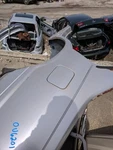 Driver Left Front Door Glass Without Ultraviolet Fits 97 Camry 633472 Used. Price: $159.98.