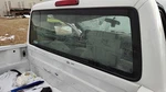 1998-2011 Ford Ranger Back Glass Rear Window Oem Fixed 6L5Z1042006A Used. Price: $427.50.