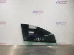 14 Chevy Door Glass Window Front Right Passenger Used. Price: $108.38.