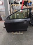 Used Front Left Door Assembly Fits: 2021 Honda Hr-v Grade. Price: $750.90.