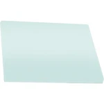 For Chevy Impala 63-64 Oer FD2436T Front Driver Passenger Side Door Glass New. Price: $112.46.