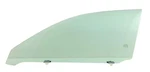 Fits: 2007-2017 Lexus Ls 460 4D Sedan Driver Side Left Front Door Window Glass New. Price: $99.95.