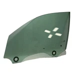 2020 - 2025 Bmw F44 228I Front Left Door Window Glass 51337474355 Oem Used. Price: $134.60.