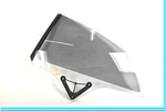 W207 C207 Mercedes 10-16 Coupe Rear Left Quarter Window Glass Used. Price: $39.60.