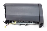 2013-2017 Lexus GS350 Glove Box Assembly Black 55550-30480-C0, E053, Oem, 2013, Used. Price: $85.10.