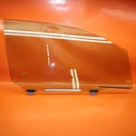 Lexus GS350 GS450 Door Glass Right Front 2013 2014 2015 2016 2017 68101-30830 Used. Price: $224.10.
