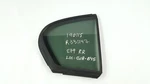 Passenger Rear Door Vent Glass Oem 2007 2008 2009 2010 2011 Lexus GS350 430 Used. Price: $21.87.