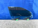2011 - 2023 Chrysler 300C SRT8 Front Passenger Right Door Window Glass Panel Oem Used. Price: $71.24.
