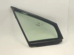 2018 Subaru Impreza Crosstrek Right Front Vent Glass Oem 61284FL000 Used. Price: $44.99.