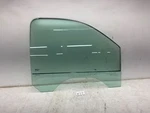 2007 2008 2009 2010-2013 Chevrolet Silverado 1500 Front Right Window Glass Oem Used. Price: $127.00.