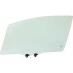 For Honda Fit Door Window Glass 2015 2016 2017 Front Driver Side 73350T5R305 New. Price: $84.77.