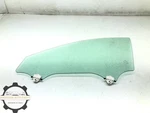 2023-2026 Mazda CX-50 CX50 Left Driver Front Door Window Glass Oem Used. Price: $179.99.