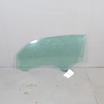 2012-2019 Volkswagen Beetle Left Driver Door Glass Window Oem 5C5845201 Used. Price: $98.25.