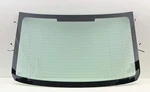 Heated Back Window Glass For 2017-2025 Audi A4 S4 Door Sedan New. Price: $340.00.