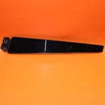 Tesla Model Pillar Exterior Glass Right Passenger 2021 2022 2023 1614250-99-D Used. Price: $269.10.