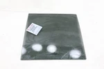 New Oem Mopar Power Sliding Back Window Center Glass 05179974AA Dodge Ram 06-09. Price: $275.95.