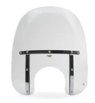 National Cycle Dakota 4.5 Windshield 562-2651C NATN2302A New. Price: $202.46.