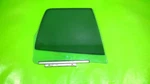 07-19 Tundra Passenger Right Rear Window Door Glass Oem 4031-76 Used. Price: $85.00.