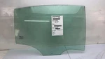 11 12 Buick Regal Rear Door Glass/window Right Used. Price: $159.00.