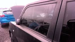 Driver Left Front Door Glass Fits 04-06 Scion Xb 31844303 Used. Price: $143.00.