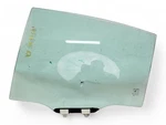 2007-2008 Acura Tl Rear Left/driver Door Glass Window 73450-SEP-A20, D056, Oem, Used. Price: $99.04.