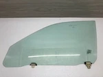 2001 - 2005 Lexus IS300 Oem Front Left Driver Side Door Window Glass Used. Price: $135.00.