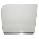 For Chevy Suburban 1951-1955 Goodmark Door Glass New. Price: $154.61.